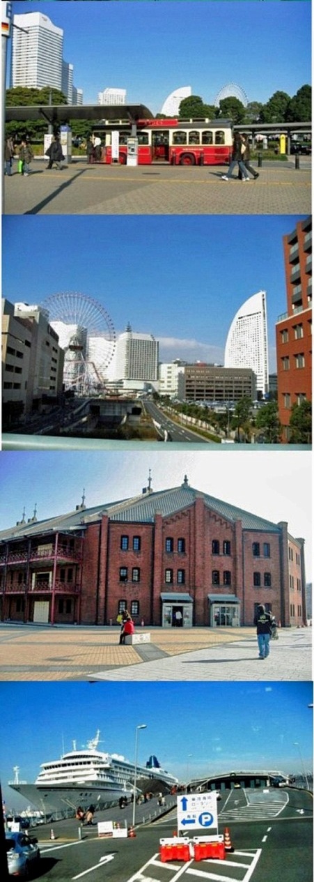 e0143690_2050241.jpg