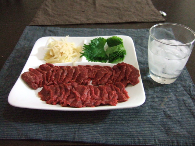 f0054290_22173070.jpg