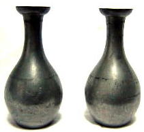 c0122791_16472647.jpg
