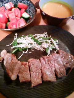 d0017894_21253999.jpg