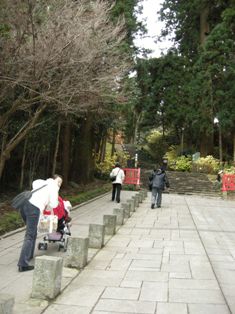 d0116294_19131166.jpg