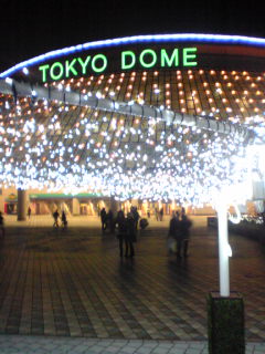 c0034396_23594188.jpg