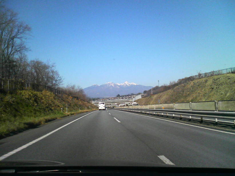 f0108399_1314032.jpg