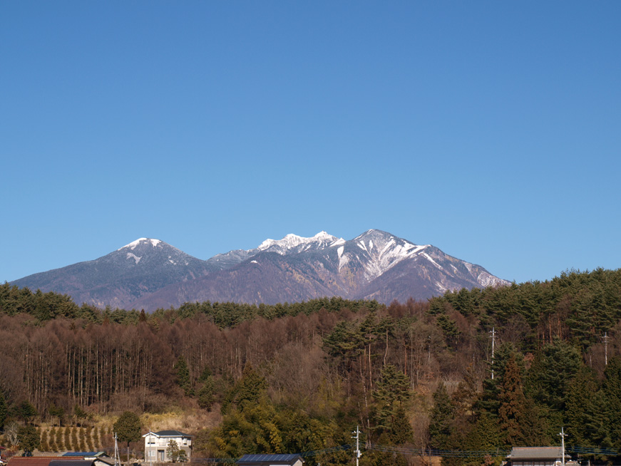 f0108399_135851.jpg