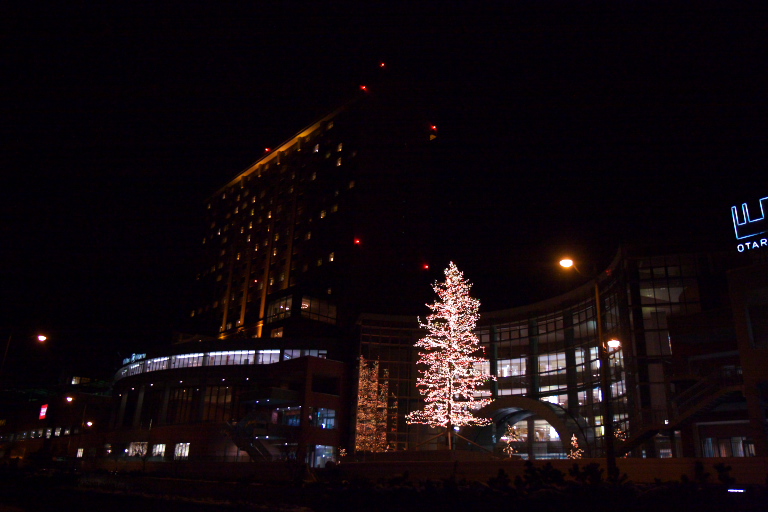 f0002701_65921.jpg
