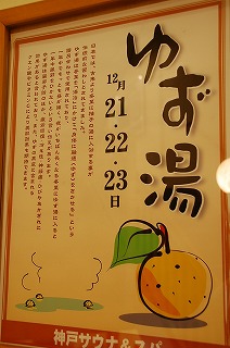 f0176301_11261478.jpg