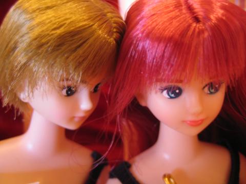 c0054904_0181395.jpg