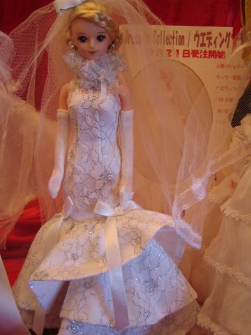 c0054904_083950.jpg