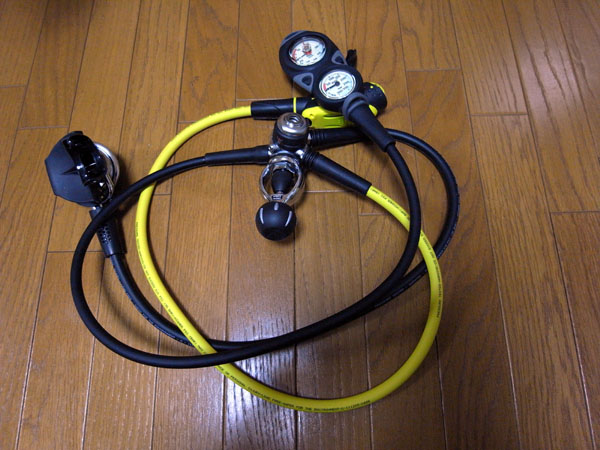 b0110406_0505819.jpg