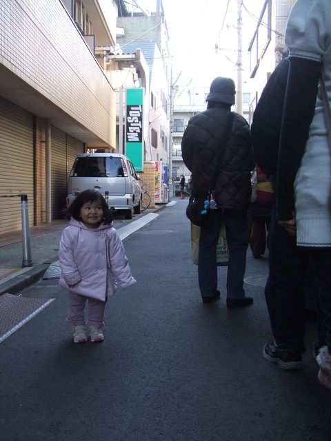 e0147206_029837.jpg