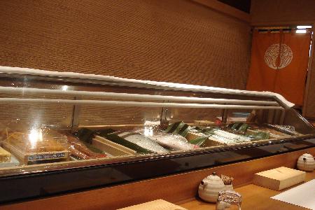 f0084806_7583858.jpg