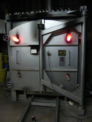 c0178008_20574081.jpg