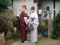 f0173908_16475996.jpg