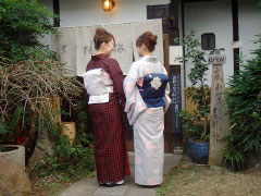 f0173908_16481415.jpg