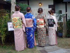 f0173908_17101963.jpg
