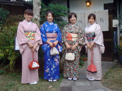 f0173908_1710540.jpg