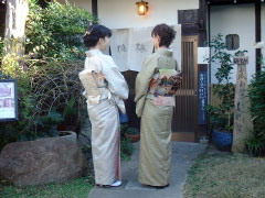 f0173908_1711032.jpg