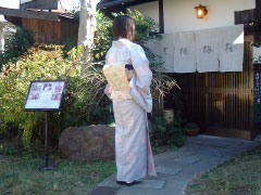f0173908_17134591.jpg