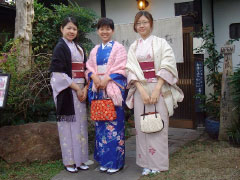 f0173908_17325491.jpg