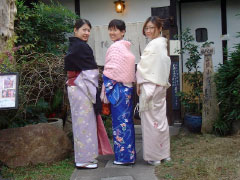 f0173908_1733781.jpg