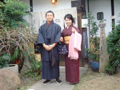 f0173908_17362379.jpg