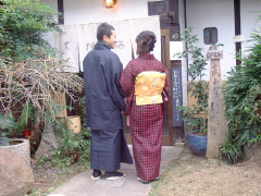 f0173908_17363875.jpg