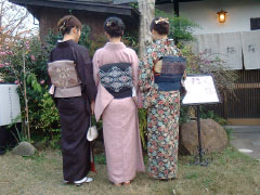 f0173908_17395126.jpg