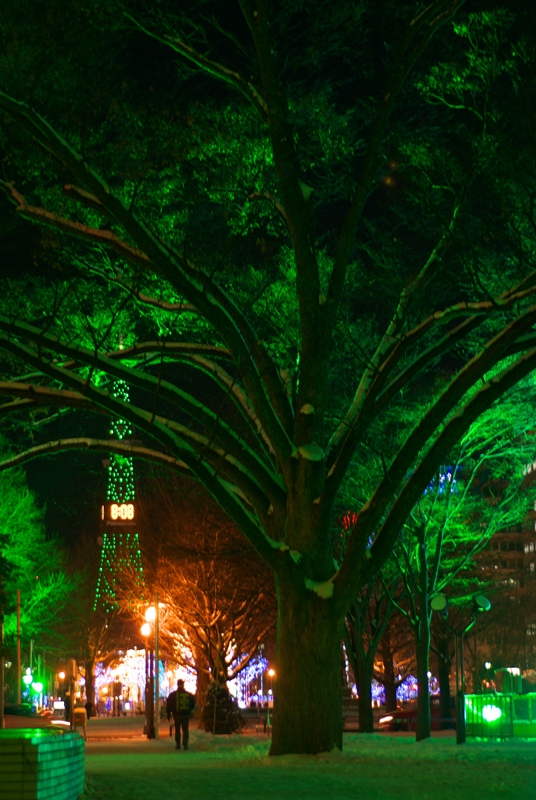 e0153709_23592187.jpg