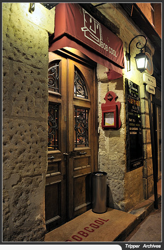 f0080510_904569.jpg