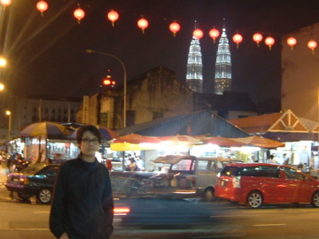 d0111714_14325838.jpg