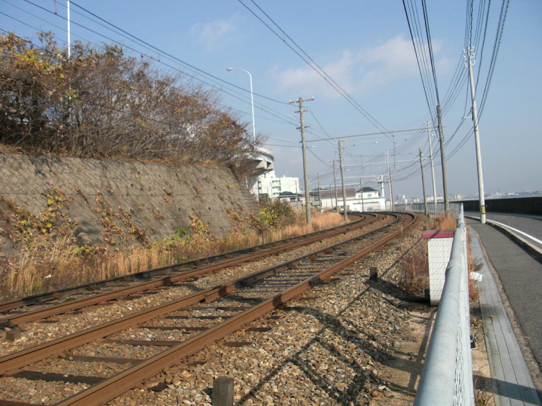 e0125014_13491320.jpg