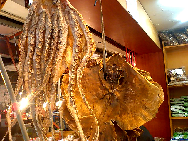 a0101715_23182883.jpg