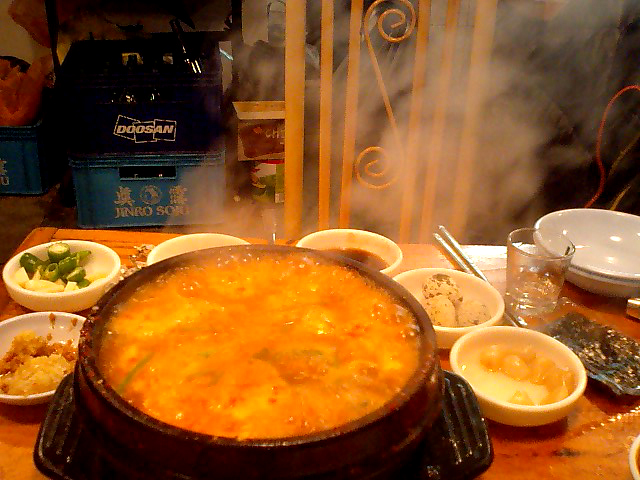 a0101715_23401756.jpg