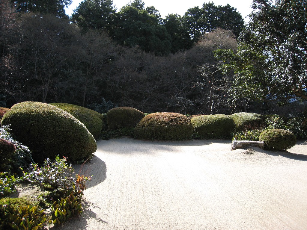 f0002815_2216112.jpg