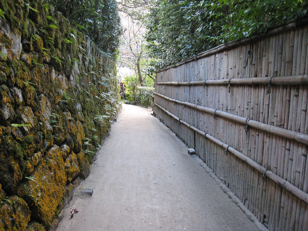 f0002815_22163934.jpg