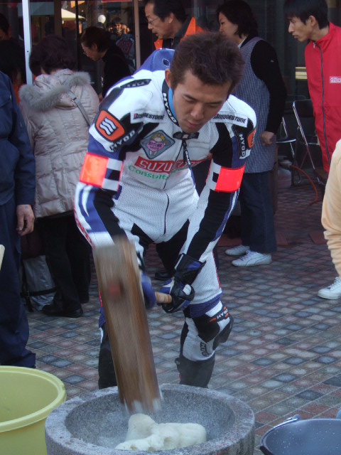 e0128816_8193213.jpg