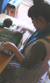 f0036716_22411919.jpg