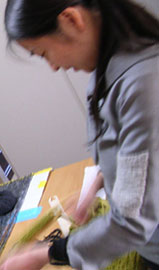 f0036716_2241546.jpg