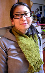 f0036716_22481610.jpg