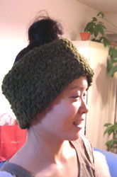 f0036716_22482893.jpg