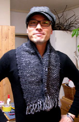 f0036716_22494314.jpg