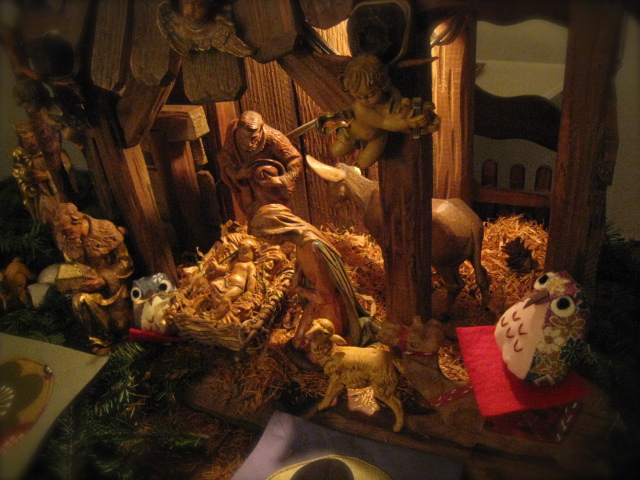 c0120817_112699.jpg