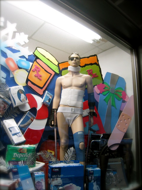 c0120817_1129171.jpg