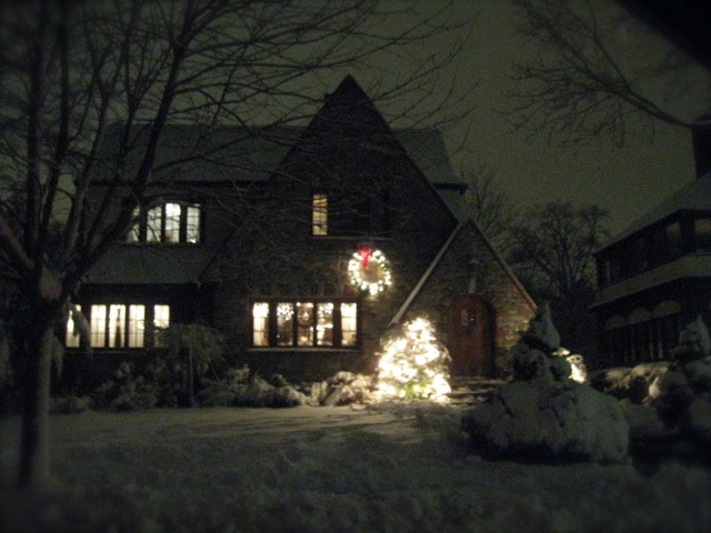 c0120817_11373478.jpg
