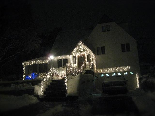 c0120817_1139204.jpg