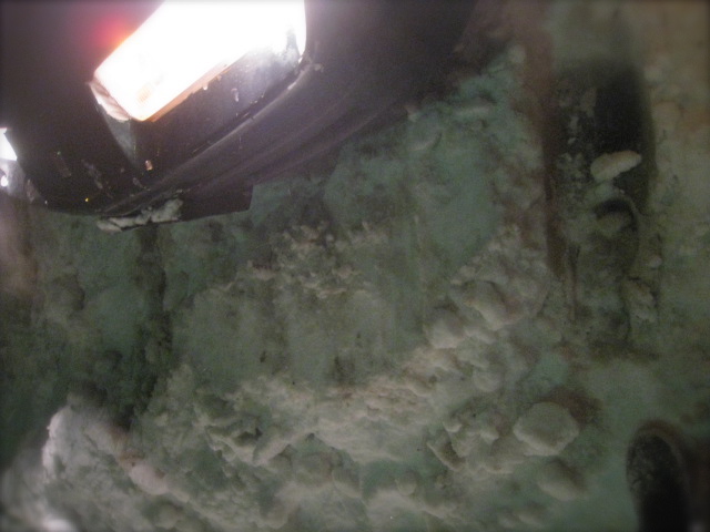 c0120817_11444766.jpg