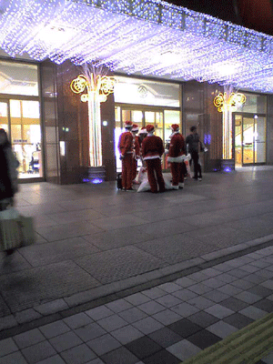 d0038319_9284176.gif