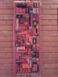 e0112619_23103715.jpg