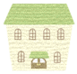e0136420_8565044.gif