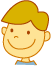 e0136420_8584353.gif
